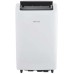 Hisense APC09QC Portable Air Conditioner