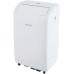 Hisense APC09QC Portable Air Conditioner