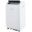 Hisense APC09QC Portable Air Conditioner