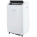 Hisense APC09QC Portable Air Conditioner
