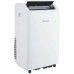 Hisense APC09QC Portable Air Conditioner