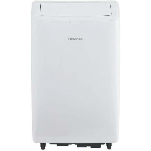 Hisense APC09QC Portable Air Conditioner