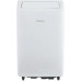 Hisense APC09QC Portable Air Conditioner