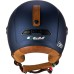 CGM 801V-BSA-06 Mountain Bike Helmet EBI Vintage Blue