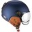 CGM 801V-BSA-06 Mountain Bike Helmet EBI Vintage Blue