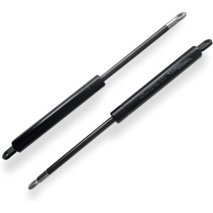 amuéblate online 2 Piston System Hydraulic Professional Box Spring Bed 1400 NW