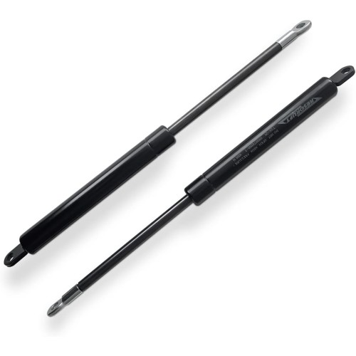 amuéblate online 2 Piston System Hydraulic Professional for Box Spring Bed 900 NW