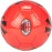 AC Milan Official Football Game & Training