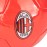 AC Milan Official Football Game & Training