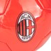 AC Milan Official Football Game & Training