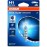 OSRAM COOL BLUE® Intense H1 + 100% повече яркост, до 5000 K, халогенна фара, LED вид, единична блистерна опаковка (1 крушка)