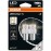 OSRAM LEDriving SL PY21W, Amber, Double Blister (2 Lamps), Retrofit LED, Off Road Use Only