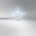 OSRAM LEDriving SL, W21W, White 6000K, Double Blister (2 Lamps), LED Retrofit, Offroad Use Only