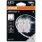 OSRAM LEDriving SL, W21W, White 6000K, Double Blister (2 Lamps), LED Retrofit, Offroad Use Only
