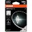 OSRAM LEDriving SL, C5W (36mm), White 6000K, Blister (1 Lamp), LED Retrofit, Offroad Use Only