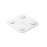 Xiaomi Mi Body Composition Scale S400 Personal Scales with Dual Frequency Measurement, 25 Health Indicators, Up to 150 kg and 100 g Accuracy