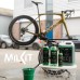 milKit Sealing Milk Remover - Tubeless Sealant Remover for Road Bike, Gravel and MTB - Tubeless Sealing Milk Remover
