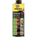 Bardahl - 5 in 1 Petrol Cleaner Multifunctional Additive for Complete Cleaning of Petrol Engines, Increases Power and Performance, 500 ml