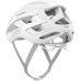 ABUS AirBreaker Racing Bike Helmet - High-End Bike Helmet for Professional Cycling - Unisex, for Men and Women