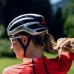 ABUS AirBreaker Racing Bike Helmet - High-End Bike Helmet for Professional Cycling - Unisex, for Men and Women