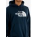 THE NORTH FACE Herren Drew Peak Kapuzenpullover