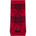 A.C. Milan - Official Checked Dog Jumper S