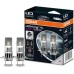 OSRAM LEDriving HL EASY GEN 2 H7/H18 High Low Beam LED Lamp, Cool White 6500K, No Accessories Needed, Only For Off-Road Use - No ECE 2 Lamps