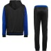 Inter Unisex Tuta Tracksuit