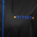 Inter Unisex Tuta Tracksuit
