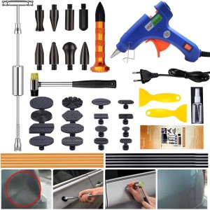 Manelord Kolbenbolzen für Karosserie