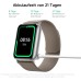 XIAOMI Smart Band 9 Pro - Silver