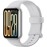 XIAOMI Smart Band 9 Pro - Silver