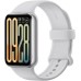 XIAOMI Smart Band 9 Pro - Silver
