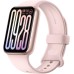 XIAOMI Smart Band 9 Pro Rose Gold - 1.74 Inch AMOLED, 1200 nits Brightness, 21 Day Battery, 150+ Sports Modes, 5ATM Waterproof, GNSS, Heart Rate & SPO₂ Sensor, Bluetooth 5.4, 60Hz Refresh