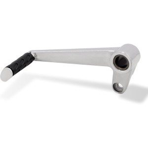 Hokuotolite лост за смяна на предавките за Ducati Monster 696 2009-2014, 1100/1100S 2009-2010, 1100 EVO 2012-2013, 796 2011-2015, 795 2012-2015, 6 59 Lear: ner Legal 2013-2014, Rep for