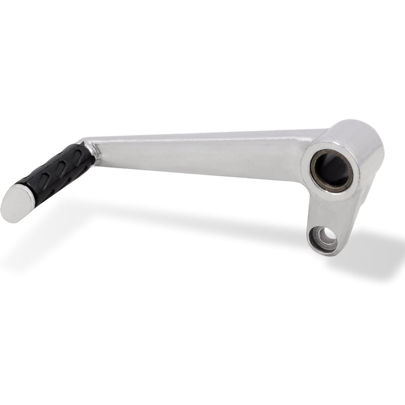 Hokuotolite Gear Change Pedal Lever for Ducati Monster 696 2009-2014, 1100/1100S 2009-2010, 1100 EVO 2012-2013, 796 2011-2015, 795 2012-2015, 6 59 Lear: ner Legal 2013-2014, Rep for