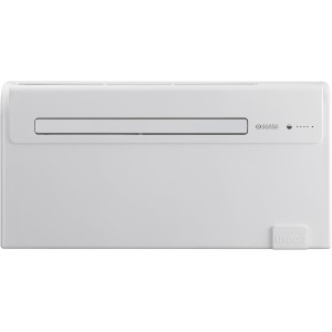 Climatizador Olimpia Splendid Unico Air HP EFA 1800W Inverter Blanco A Empotrado en Pared