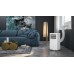 Olimpia Splendid, Dolceclima 12 WLAN Mobile Air Conditioner 12,000 BTU/h, Class A, Power 2.9 kW, Functions Cooling, Dehumidification, Ventilation, WLAN Integrated