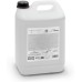 AdBlue Incl. Spout, Urea-based Diesel Engine Additive to Reduce NOx Emissions, ISO 22241-1, 5L Tank