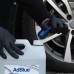 AdBlue Incl. Spout, Urea-based Diesel Engine Additive to Reduce NOx Emissions, ISO 22241-1, 5L Tank
