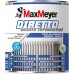 MAXMEYER Diretto Radiator Matt R9010 White 0.5 L