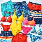 Спортно облекло