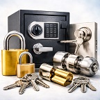 Пожароизвестяване