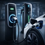 Части и аксесоари за Ev