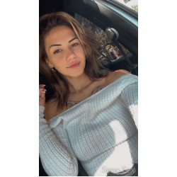 Stanley Quencher H2.0 Flowstate бутилка за пиене със сламка, 1,2 л, термочаша, охлажда за 11 часа, 48 часа, охлажда с лед, подходяща за миене в съдомиялна машина, термос, без BPA, чаша за пиене от неръждаема стомана, черна Stanley Quencher H2.0 Flowstate бутилка за пиене със сламка, 1,2 л, термочаша, охлажда за 11 часа, 48 часа, охлажда с лед, подходяща за миене в съдомиялна машина, термос, без BPA, чаша за пиене от неръждаема стомана, черна